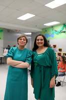 sps_0015_1557370