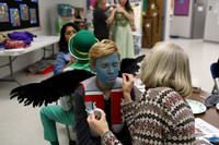 sps_0016_1557381