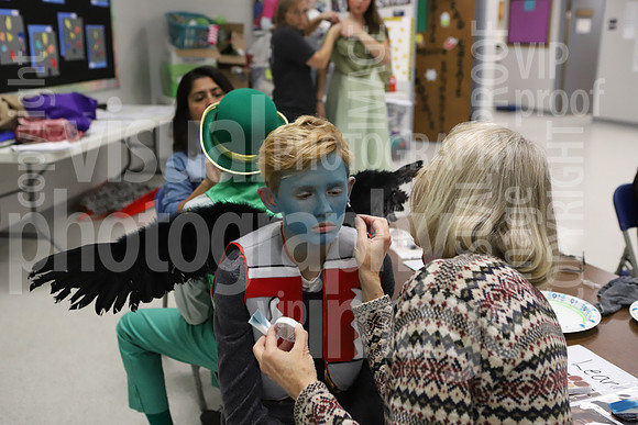sps_0016_1557381