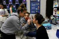 sps_0017_1557393