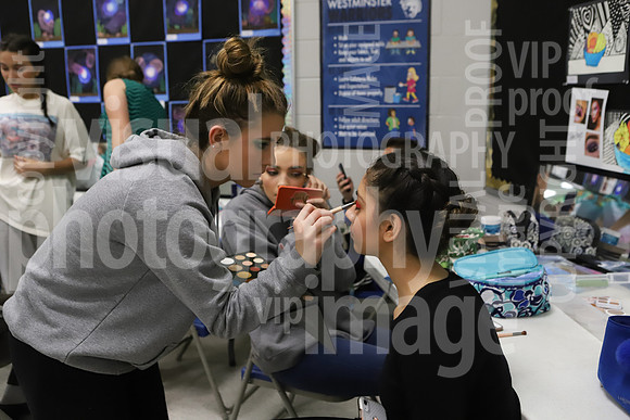 sps_0017_1557393