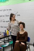 sps_0018_1557403