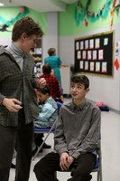 sps_0019_1557412