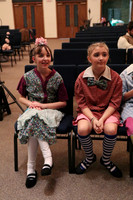 sps_0021_1557437