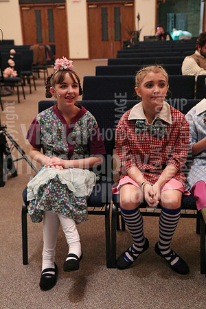 sps_0021_1557437