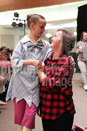 sps_0028_1557514