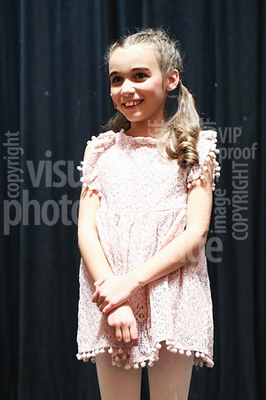 sps_0030_1557537