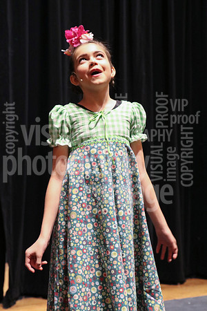 sps_0033_1557568