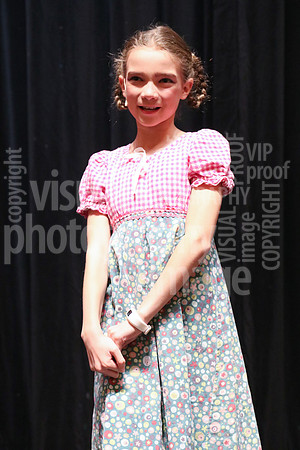 sps_0034_1557574