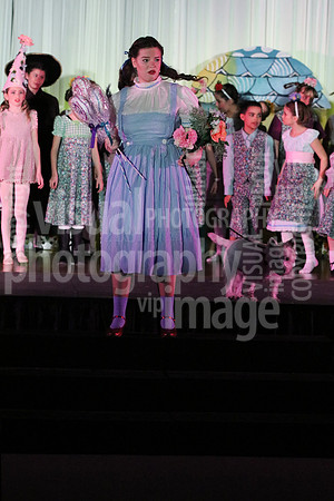 sps_0119_1557336