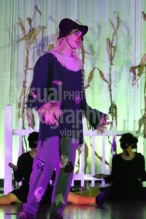 sps_0133_1557353