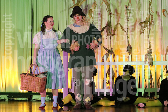 sps_0138_1557356
