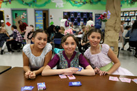 sps_0003_1557535
