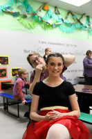 sps_0004_1557579