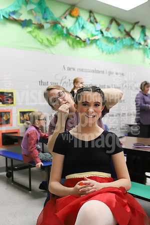 sps_0004_1557579