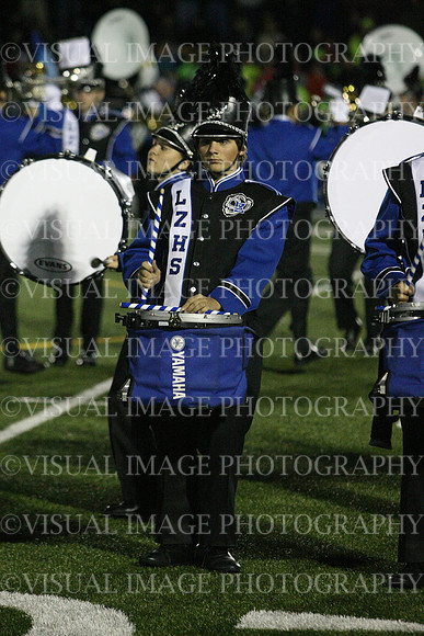 LZHS16_FB_022