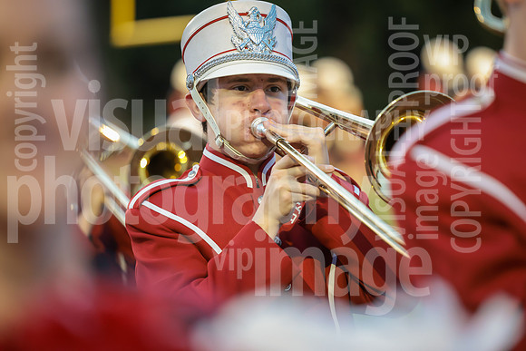 sps_0039_1010712497