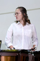 sps_0047_1555686