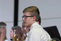 sps_0054_1555688
