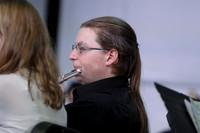 sps_0060_1555690
