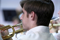 sps_0065_1555692
