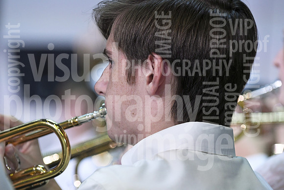 sps_0065_1555692