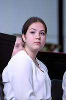 sps_0077_1555694