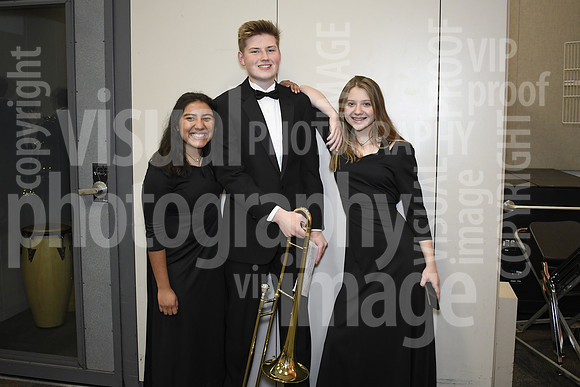 sps_0006_1555681