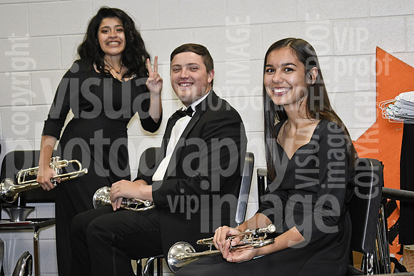 sps_0009_1555678