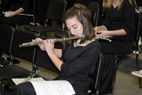 sps_0012_1555679