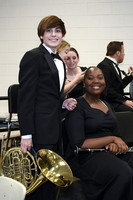 sps_0013_1555682