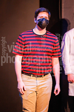sps_0049_1008286219