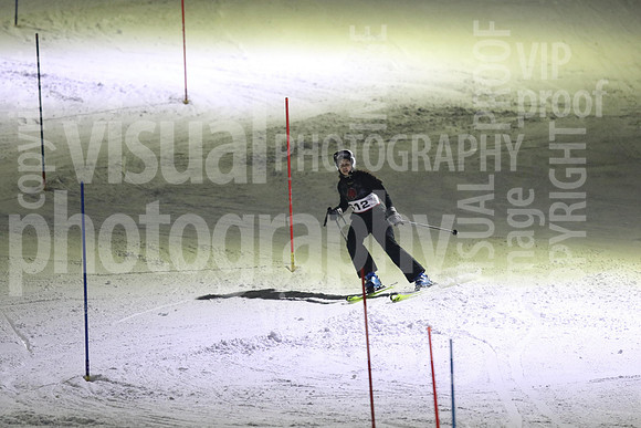 sps_0039_1008223231