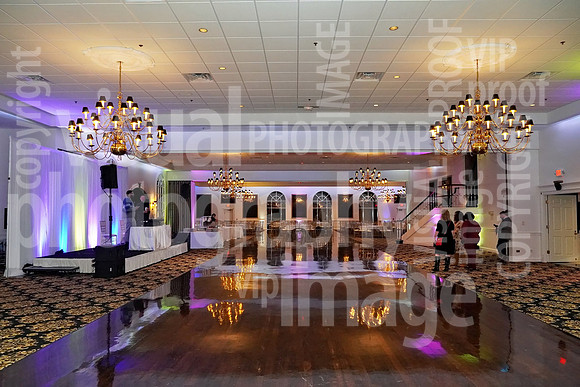 sps_0004_1035160029