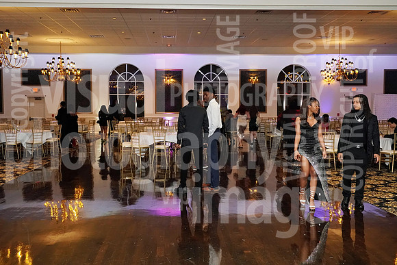 sps_0012_1035160032