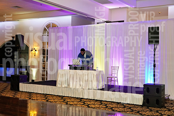 sps_0017_1035160034