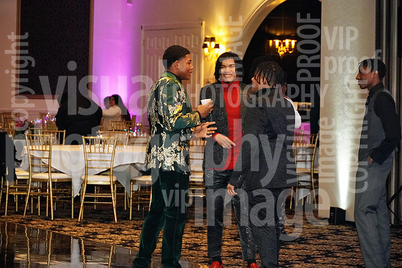 sps_0030_1035160039