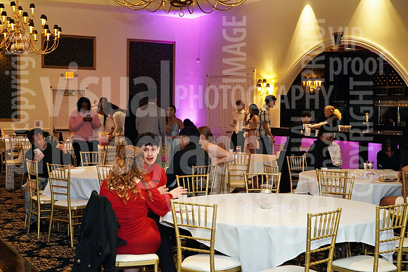 sps_0045_1035160045