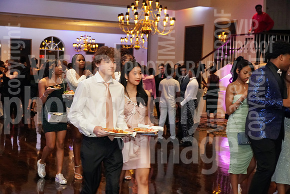 sps_0054_1035160048