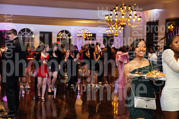 sps_0055_1035160049
