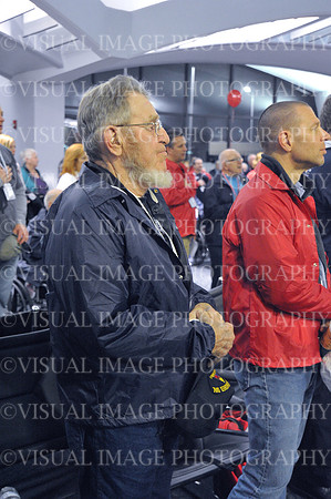 DSC_1849-2219782891-O