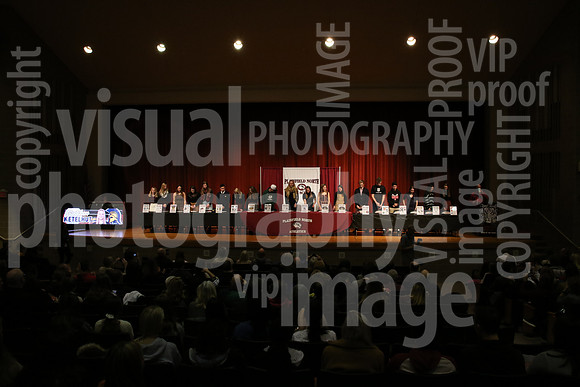 PLPN19_FCSD_002