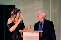sps_0009_1036754311
