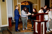 sps_0022_1035168730