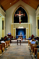 sps_0009_1035168731