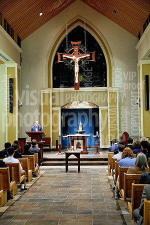 sps_0009_1035168731