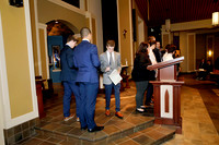 sps_0024_1035168733