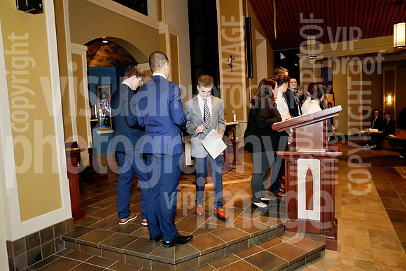 sps_0024_1035168733