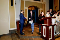 sps_0026_1035168734