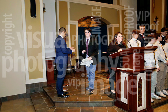 sps_0026_1035168734